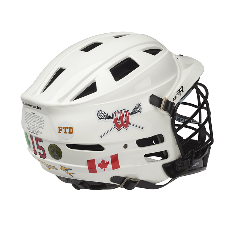 lacrosse-helmet-numbers-2.jpg